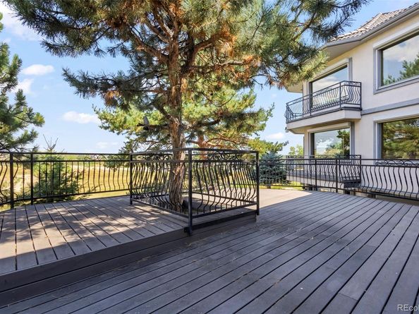 14955 W 58th Place, Golden CO 80403