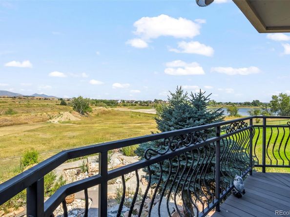 14955 W 58th Place, Golden CO 80403