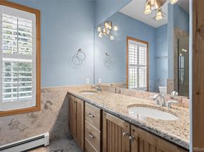 14955 W 58th Place, Golden CO 80403