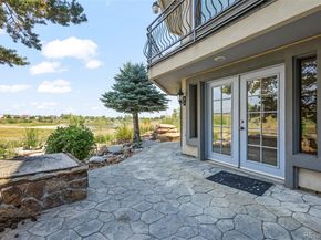 14955 W 58th Place, Golden CO 80403