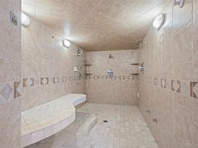14955 W 58th Place, Golden CO 80403