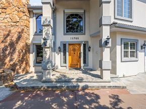 14955 W 58th Place, Golden CO 80403