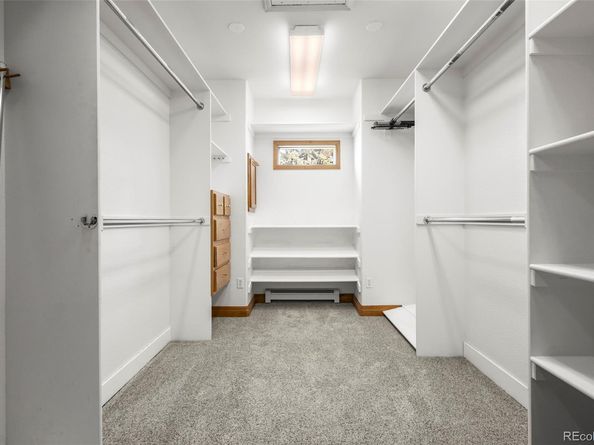 14955 W 58th Place, Golden CO 80403