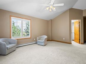14955 W 58th Place, Golden CO 80403