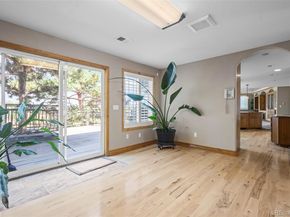 14955 W 58th Place, Golden CO 80403