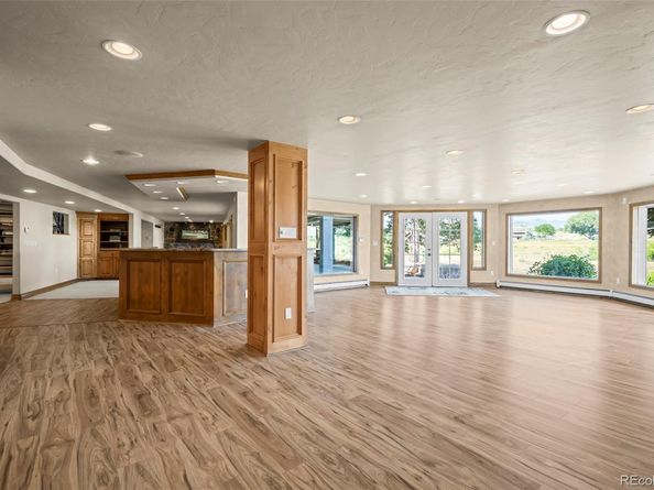 14955 W 58th Place, Golden CO 80403