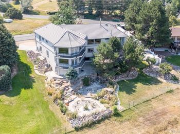 14955 W 58th Place