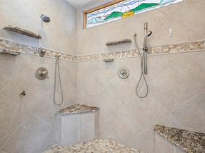 14955 W 58th Place, Golden CO 80403