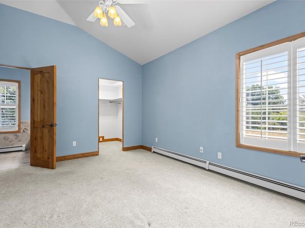 14955 W 58th Place, Golden CO 80403