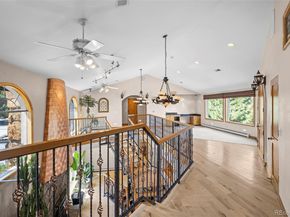 14955 W 58th Place, Golden CO 80403