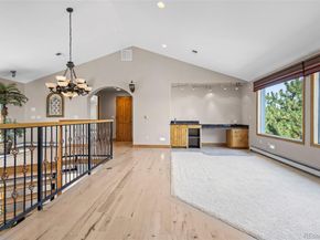 14955 W 58th Place, Golden CO 80403
