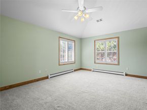 14955 W 58th Place, Golden CO 80403