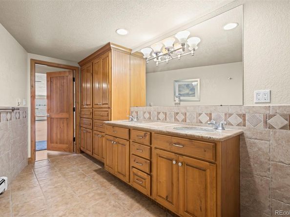 14955 W 58th Place, Golden CO 80403