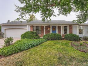 2002 S Richfield Street, Aurora CO 80013