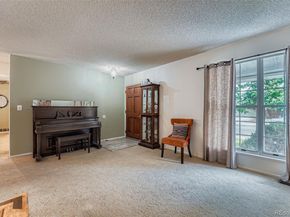 2002 S Richfield Street, Aurora CO 80013