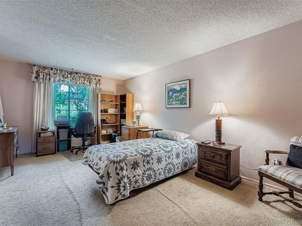 2002 S Richfield Street, Aurora CO 80013
