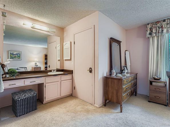 2002 S Richfield Street, Aurora CO 80013
