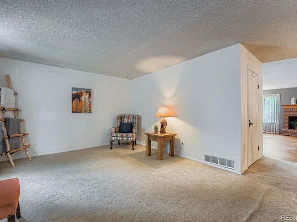 2002 S Richfield Street, Aurora CO 80013