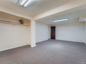 2002 S Richfield Street, Aurora CO 80013