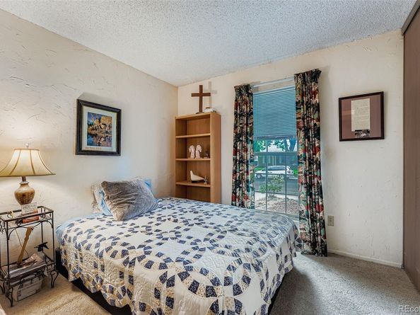 2002 S Richfield Street, Aurora CO 80013