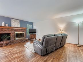 2002 S Richfield Street, Aurora CO 80013