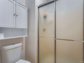 2002 S Richfield Street, Aurora CO 80013