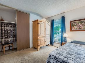 2002 S Richfield Street, Aurora CO 80013
