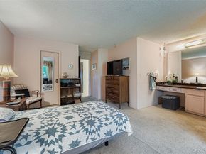 2002 S Richfield Street, Aurora CO 80013