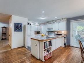 2002 S Richfield Street, Aurora CO 80013