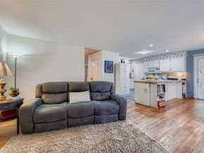 2002 S Richfield Street, Aurora CO 80013