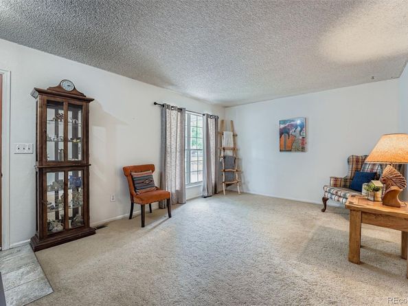 2002 S Richfield Street, Aurora CO 80013