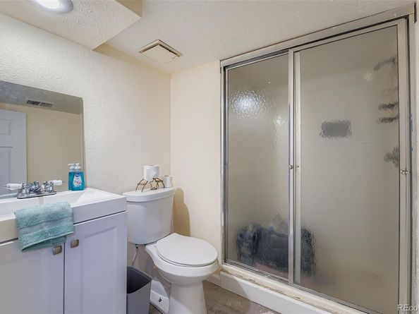 2002 S Richfield Street, Aurora CO 80013