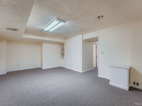 2002 S Richfield Street, Aurora CO 80013