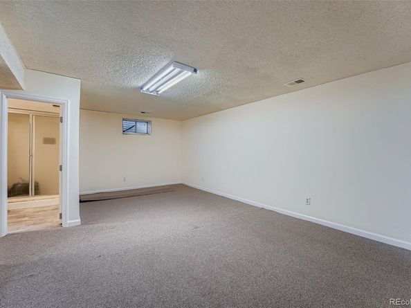 2002 S Richfield Street, Aurora CO 80013