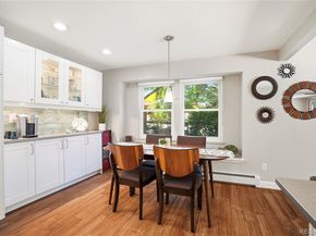 9490 Vance Court, Broomfield CO 80021
