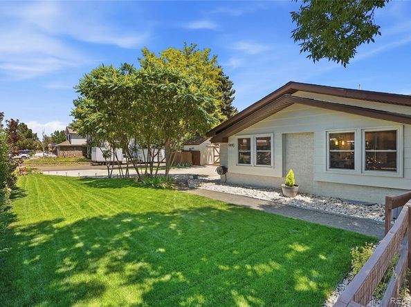 9490 Vance Court, Broomfield CO 80021