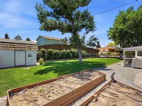 9490 Vance Court, Broomfield CO 80021