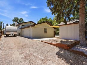 9490 Vance Court, Broomfield CO 80021