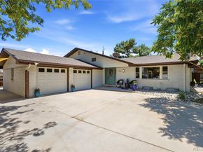 9490 Vance Court, Broomfield CO 80021
