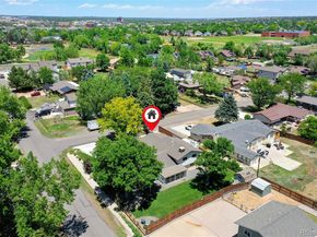 9490 Vance Court, Broomfield CO 80021