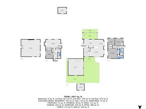 9490 Vance Court, Broomfield CO 80021