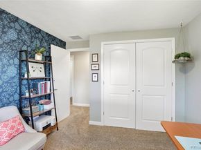 9490 Vance Court, Broomfield CO 80021