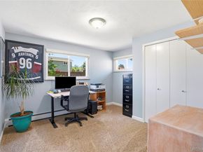 9490 Vance Court, Broomfield CO 80021