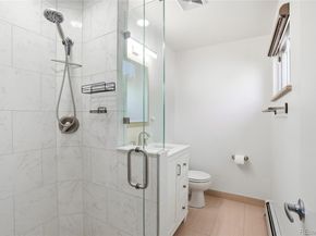 9490 Vance Court, Broomfield CO 80021