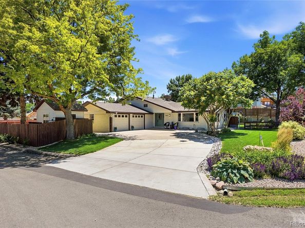 9490 Vance Court, Broomfield CO 80021