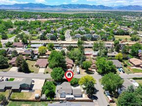 9490 Vance Court, Broomfield CO 80021