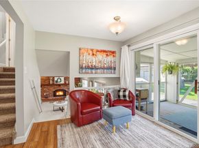 9490 Vance Court, Broomfield CO 80021