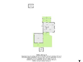9490 Vance Court, Broomfield CO 80021