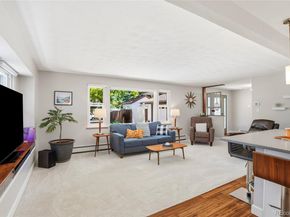 9490 Vance Court, Broomfield CO 80021