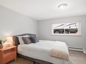 9490 Vance Court, Broomfield CO 80021